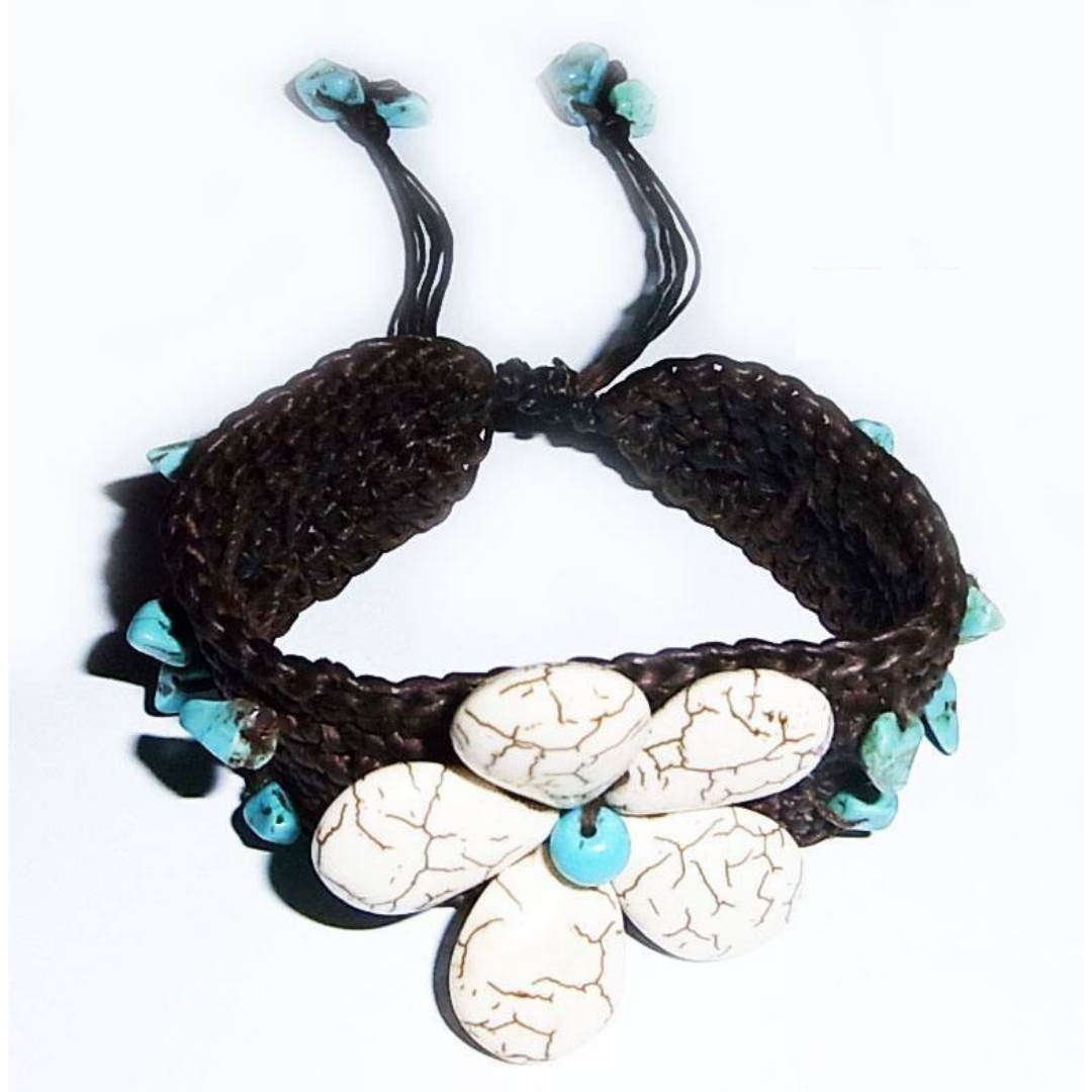 Headband cheapest & bracelet bundle