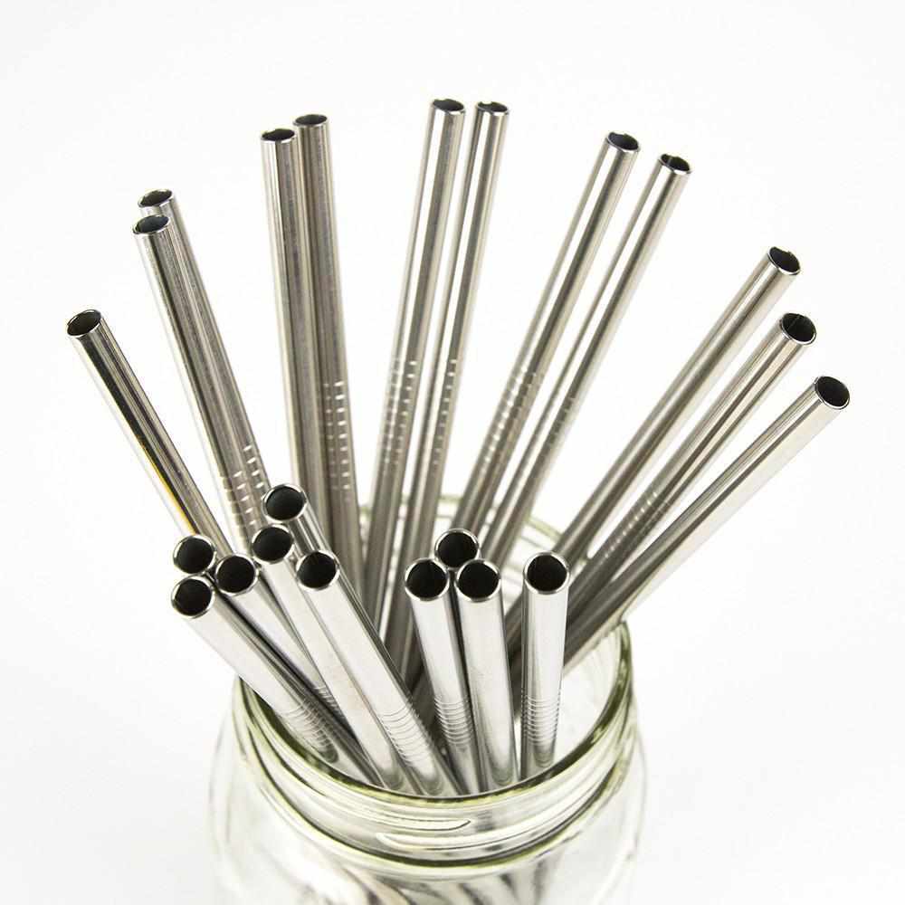 http://shoplumily.com/cdn/shop/products/stainless-steel-reusable-straw-shop-all.jpg?v=1691500561