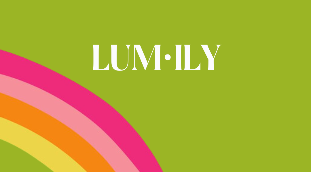 What Does Lumily Mean?