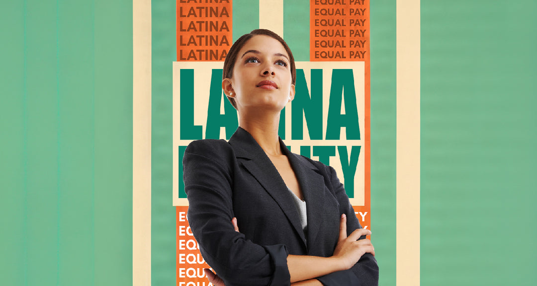 Fair Pay, Fair Trade: Closing the Gap on Latina Equal Pay Day