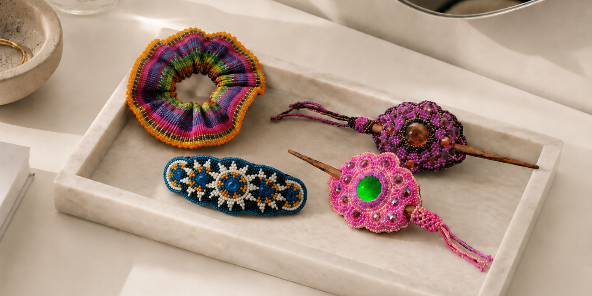 Hair Accessories