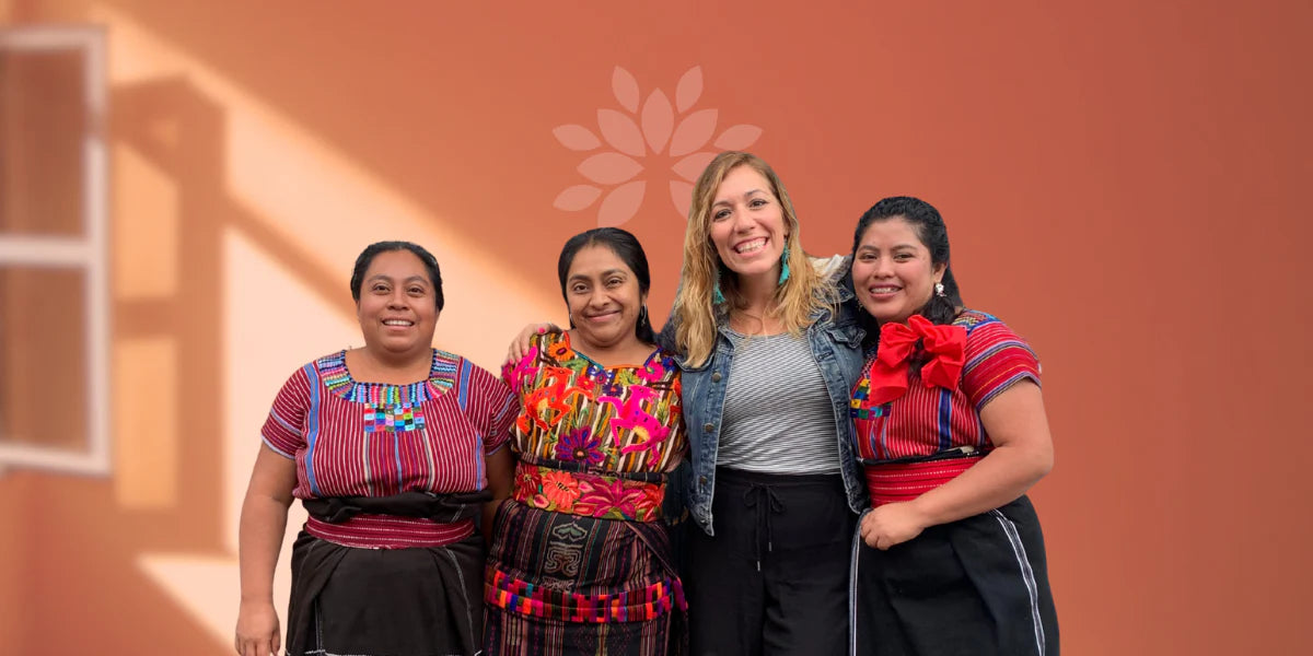 Lumily Hispanic Heritage Month cover