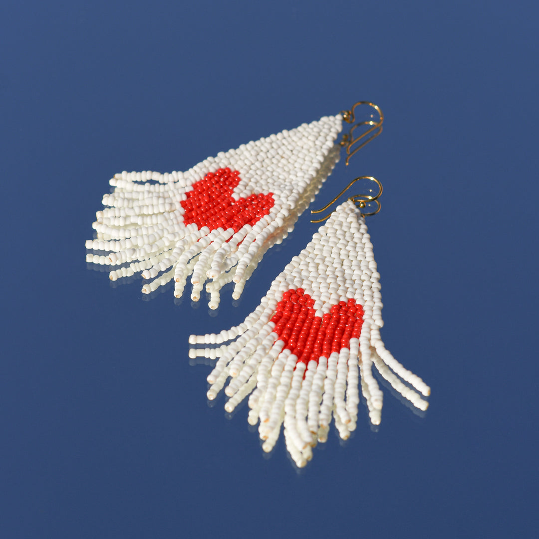 Heartfelt Valentine&