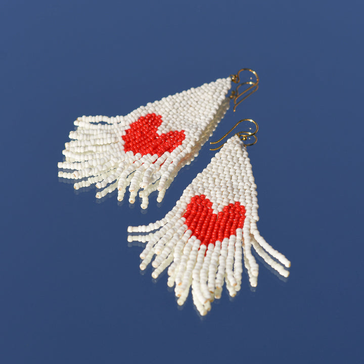 Heartfelt Valentine&