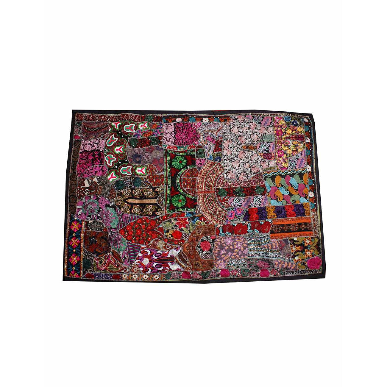 Vintage Textiles – Lumily