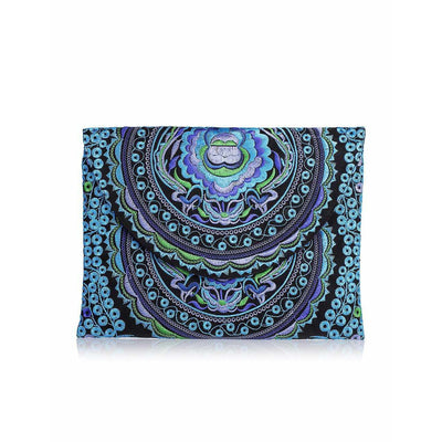 Wholesale Clutches Fair Trade Ethical Bags - ShopLumily.com