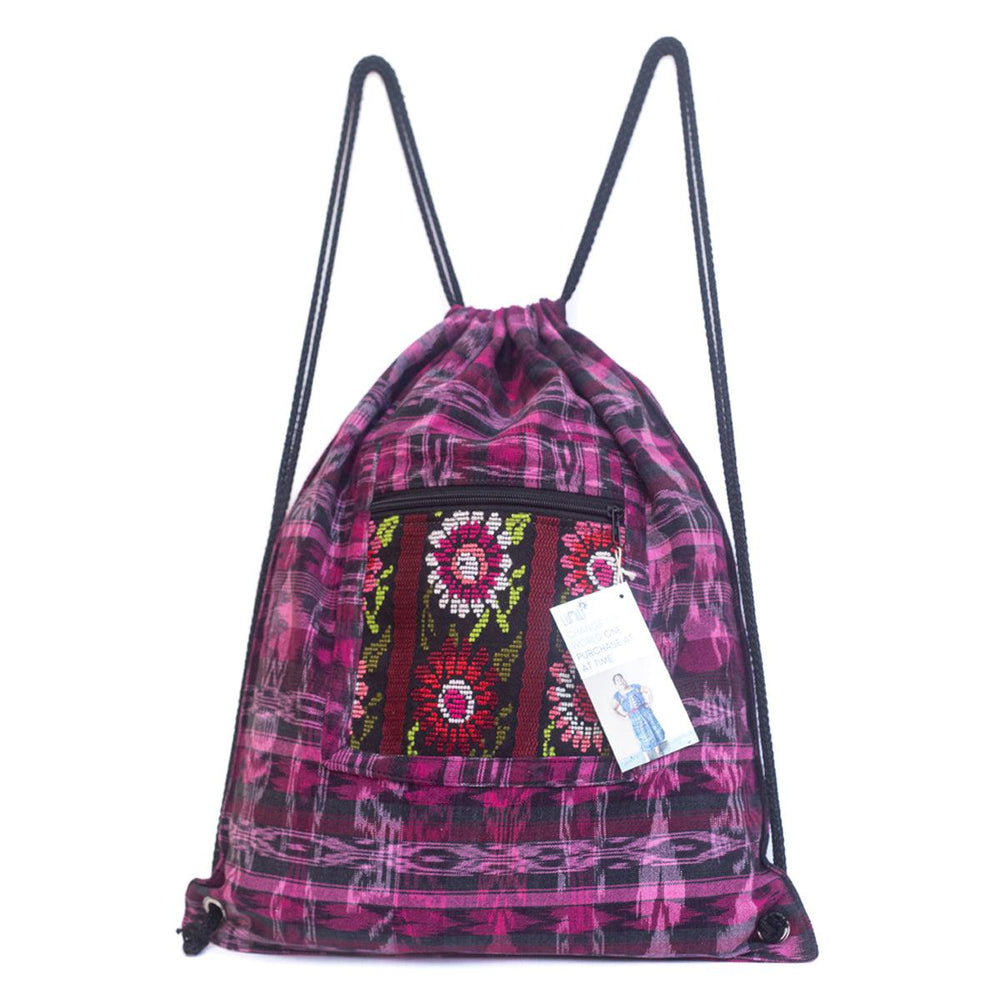 Sac à dos artisanale, sac à dos arménien, sac ethnique Sac à dos artisanale, sac à dos arménien, sac ethnique
