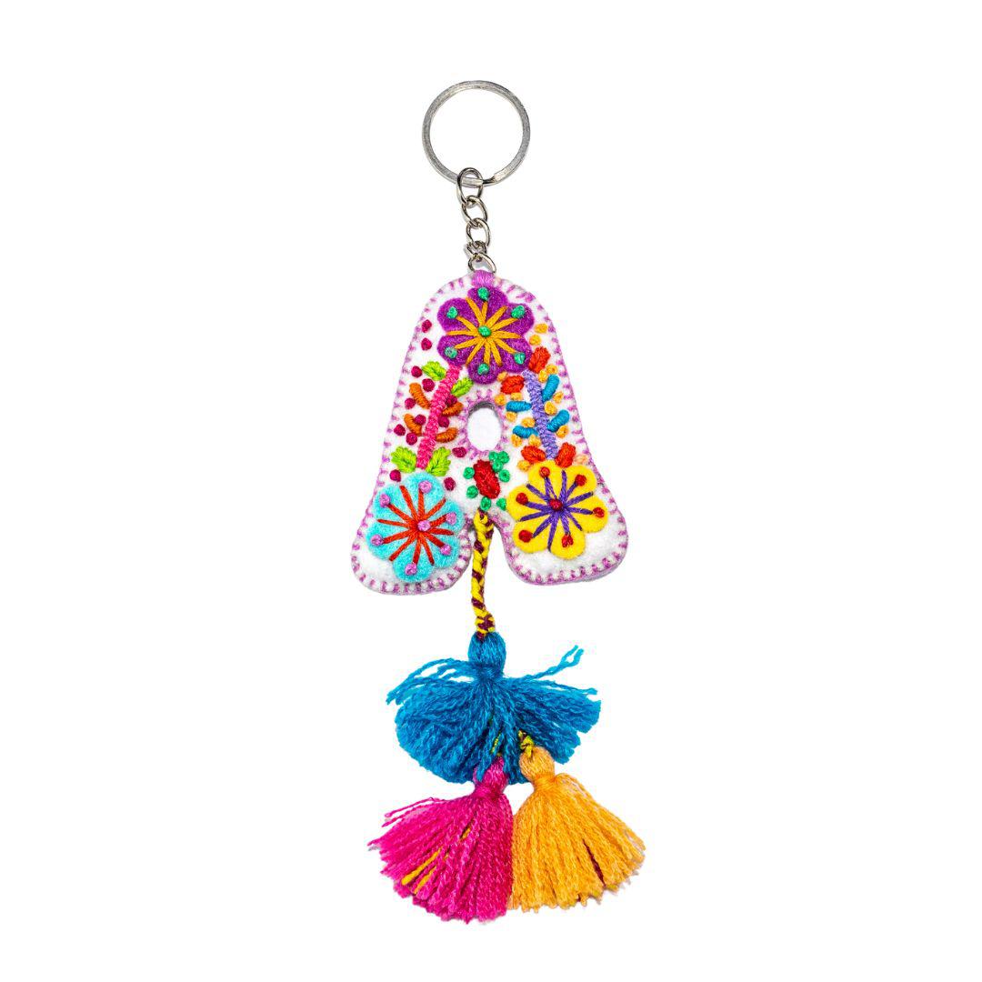 Wholesale Most Amazing Keychain Display for your store - Faire