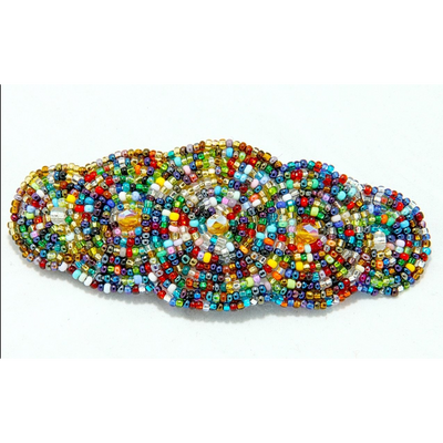 Handmade Wholesale Fashion from Guatemala - ShopLumily.com