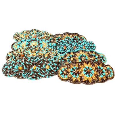 Handmade Wholesale Fashion from Guatemala - ShopLumily.com