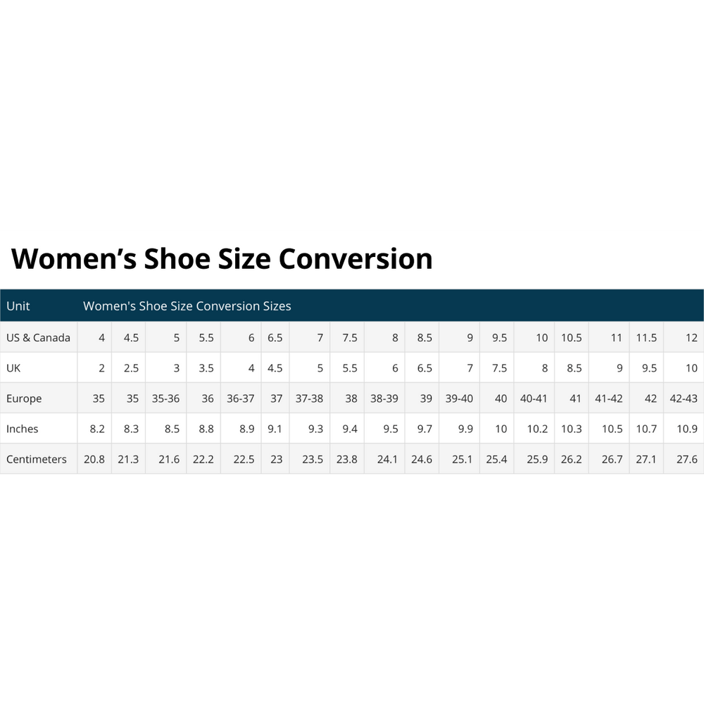 Hmong Upcycled Textile Booties - Thailand-Apparel-Lumily-Lumily MZ Fair Trade Nena & Co Hiptipico Novica Lucia's World emporium