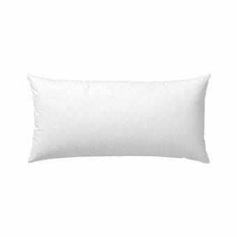 Angel hair sale pillow inserts