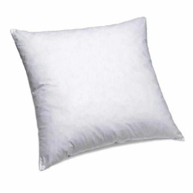 https://shoplumily.com/cdn/shop/products/down-alternative-pillow-inserts-made-in-usa-decor-6.jpg?v=1699491955&width=720