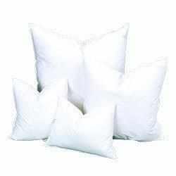 UnitedPillows :: USA Made Pillows Direct From The Manufacturer